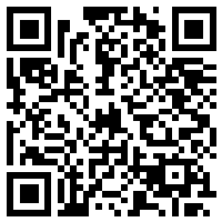 QR Code for bitcoin:bitcoin:13xBwFar9koQZUEJS672tb71z34fixDWmE