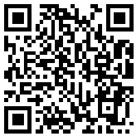 QR Code for bitcoin:bitcoin:13xEhPJGFamDsZXPDC9YnWJ4zvuEFcWD1M