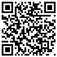 QR Code for bitcoin:bitcoin:13xJFS3vvV2kdFHrw6dFmF2sGMMJgQKfvB