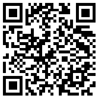 QR Code for bitcoin:bitcoin:13xMrWQmobMe6M82cBUxCJL6crdiUHsKEc