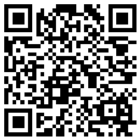QR Code for bitcoin:bitcoin:13xPsSkkpnfooQuQp13ULSq2rvgvefeH26