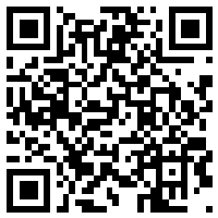 QR Code for bitcoin:bitcoin:13xQ6K4ppDnUtssms16qefAFDox4xniMHd