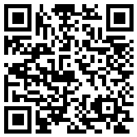 QR Code for bitcoin:bitcoin:13xSCWaW68MMqT54vfsCTs3ehitALA7n9t