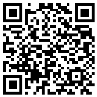 QR Code for bitcoin:bitcoin:13xWKu6ke7SLkpTnmYS3Ad34qGdnMoCjva