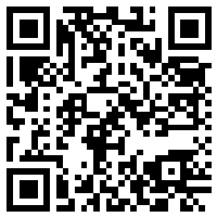 QR Code for bitcoin:bitcoin:13xYNTHbN6aakocbeqBw9RfGEENZPHtnBP