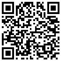 QR Code for bitcoin:bitcoin:13xaeTuBatJa8Pb83PWAcHbSi4D17kFB1R