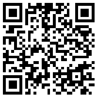 QR Code for bitcoin:bitcoin:13xaop3yDYNfUMCPRVMkzRV3DnT3v2vCHb
