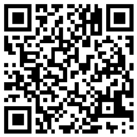 QR Code for bitcoin:bitcoin:13xbL4e5vABcXxWMKkrpbZyjamFeBs7vou