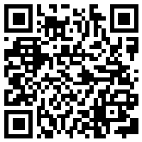QR Code for bitcoin:bitcoin:13xcKsCe4NPfNNvbKJeLxpRa9z3Qb5YZLr