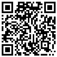 QR Code for bitcoin:bitcoin:13xcPyNfxj57C5xmttwdf4UWcR1zzZPqFM