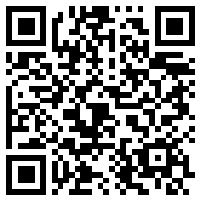 QR Code for bitcoin:bitcoin:13xdP2BY7juFGC5BSaNy3mL5hv9c3iSXCt