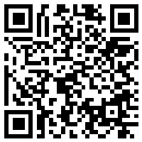 QR Code for bitcoin:bitcoin:13xe7t39mqsAz722JhuGzooxdafgdL8ACL