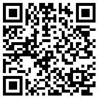 QR Code for bitcoin:bitcoin:13xhES4T67dLAtXrP4x4WTFML18uohXXjb
