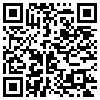 QR Code for bitcoin:bitcoin:13xmH6RZvD5iBtCCa3jkYy7D2a96CEGo2v