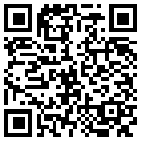 QR Code for bitcoin:bitcoin:13xmxqWzoQdPbGyum2d9FvwTUTkUCSY2c5