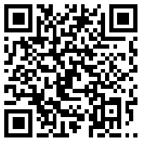 QR Code for bitcoin:bitcoin:13xoZRtkLAHqe7YtwmmACkdf5WCD4cnRxy