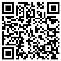 QR Code for bitcoin:bitcoin:13xraX5vHfxuz5Ud2JAMRyujftwQTfkYas