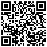 QR Code for bitcoin:bitcoin:13xriNh8UWfin3N3D7LPBUuQFSchFFSTym