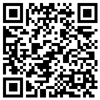 QR Code for bitcoin:bitcoin:13xuL3sdx8WKag7YPcfSD3YfSSmwfTMCg1