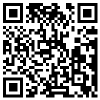 QR Code for bitcoin:bitcoin:13xv4HqB5htC5Pvfqm8i4UagpVC2w9HaUJ
