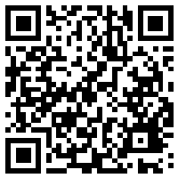 QR Code for bitcoin:bitcoin:13xxtC2dkLe5zuiYXK4P699y3zTxj7AdDL
