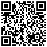 QR Code for bitcoin:bitcoin:13y2VxEQSt2W9h62adoA17cHSnzbvxmeCS