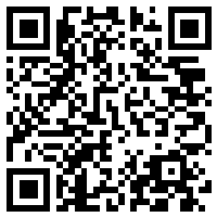 QR Code for bitcoin:bitcoin:13yBEWMuXw27kmxJQMios615ELGVHe8KDR