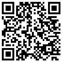 QR Code for bitcoin:bitcoin:13yBGePQJJd4pywe8Mg6JScrtmog6uugk7