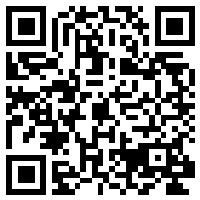 QR Code for bitcoin:bitcoin:13yEBqdrNUmMZgoFzDLWTMWitL9Dde35Be