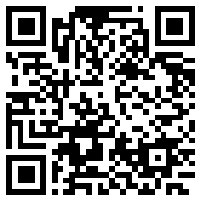 QR Code for bitcoin:bitcoin:13yG6fuSHsVgES2xo7brHgTBiNsB35J1bo