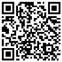 QR Code for bitcoin:bitcoin:13yH2WFBHAxXQS2Vc94m58U1fKgi3jsZbe