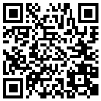 QR Code for bitcoin:bitcoin:13yKWSvbRtZUD7FNQvuA6dtSUCKpWeMVyE