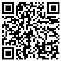 QR Code for bitcoin:bitcoin:13yL22yqXFAQNgeVCjxakYcESZrYVYjAPM