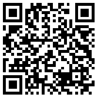 QR Code for bitcoin:bitcoin:13yLsUHSjh7grdHMRvRUnhu7rpxASeRERp