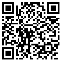 QR Code for bitcoin:bitcoin:13yM1nyg1pDZitCGLLDNHATQJpimLJctt2
