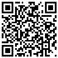 QR Code for bitcoin:bitcoin:13yPMA67HaMa2TVboTdodp1BYw3BEMEdNs