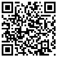 QR Code for bitcoin:bitcoin:13yR44mNAAPc5ZRWRcingjfS4bv3hJvE5b