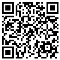 QR Code for bitcoin:bitcoin:13ySCQ9eSGfSLPeitp1aaMWiycWcbWNnHM