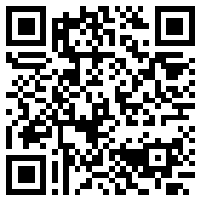 QR Code for bitcoin:bitcoin:13ySa95vimdFPhba2kbRuCuaHfAmGjvEjp