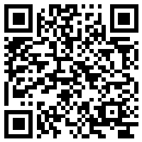 QR Code for bitcoin:bitcoin:13ySt42ihbi7VG2jJgftWeSSPvcbr2dJX8