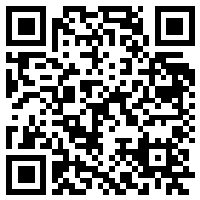QR Code for bitcoin:bitcoin:13yTFiv5ZfqNJfdVoEE7MJGSHJhvtP9FkF