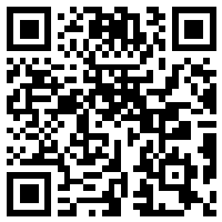 QR Code for bitcoin:bitcoin:13yUYNQvngKJQJxePPTanZbKUpjSr9SP7s