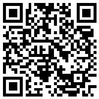 QR Code for bitcoin:bitcoin:13yYS2ZxphWsEwp6aTPp4sd2mTPctTEdyo