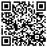 QR Code for bitcoin:bitcoin:13yaMX6fJciZNBoBBN1u4vZb5rdAzntWmZ