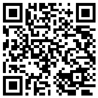 QR Code for bitcoin:bitcoin:13ybrLK9URprrvboe1vvXPy2uTmWjgoTcp