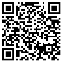 QR Code for bitcoin:bitcoin:13ydNntNKkRLKTnv7m4SuV47XoDNZ6oeLM