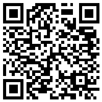 QR Code for bitcoin:bitcoin:13ygdUwAW9axJSadyUtg6viGhYbJSLibfJ