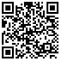 QR Code for bitcoin:bitcoin:13yj38Acfd9VuQvfF53fdVZHT5XxPXv9yg