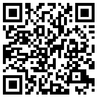 QR Code for bitcoin:bitcoin:13ynSCRUNxNatuWbyME9YT19qCwrzb7FSS