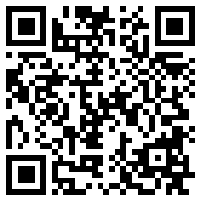 QR Code for bitcoin:bitcoin:13yrDYdeTe4tu6uAFkuUHdFiYtp8NvmKcU